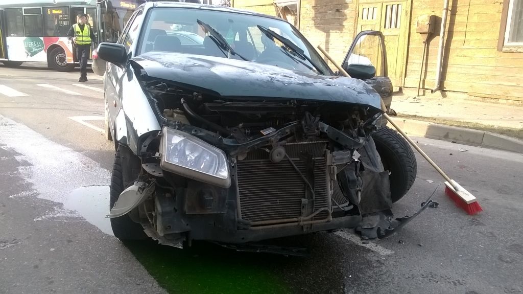 Autors: Uldis Dobelis