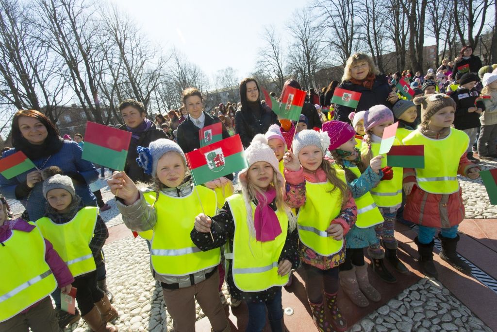 Autors: Publicitātes foto