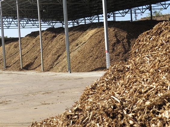 Autors: Liepājas enerģija