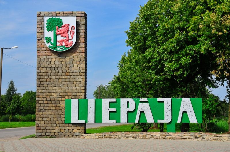 Autors: nujo-ar-veju.1s.lv