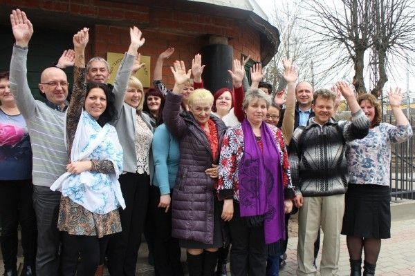 Autors: www.liepaja.lv