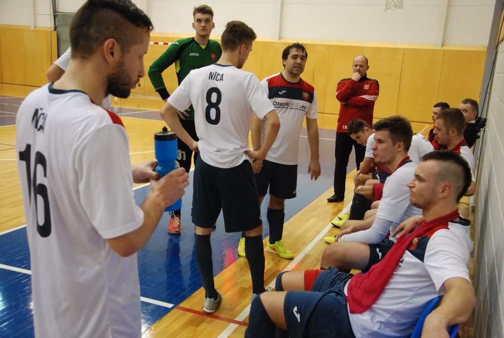 Autors: Uldis Dobelis