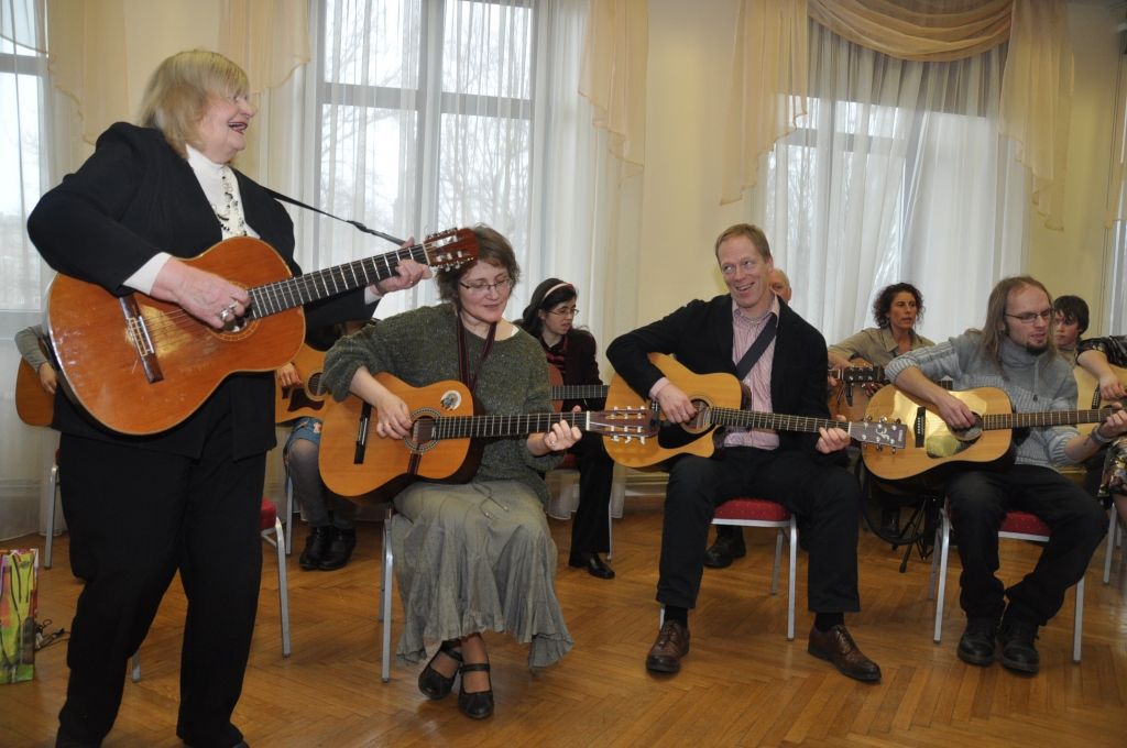 Aluksniesiem.lv raksta attēla aizvietotājs