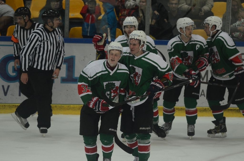 Autors: Uldis Dobelis