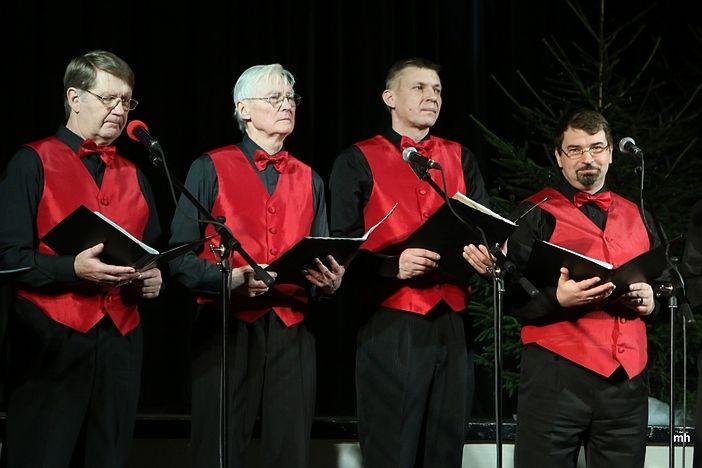 Autors: Modris Helds