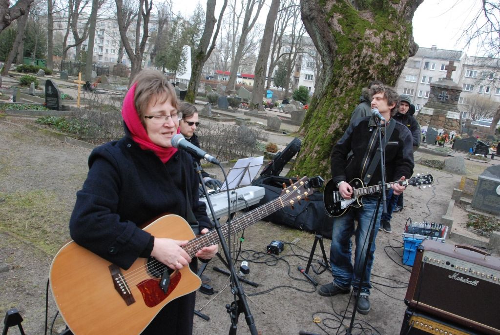 Autors: Uldis Dobelis