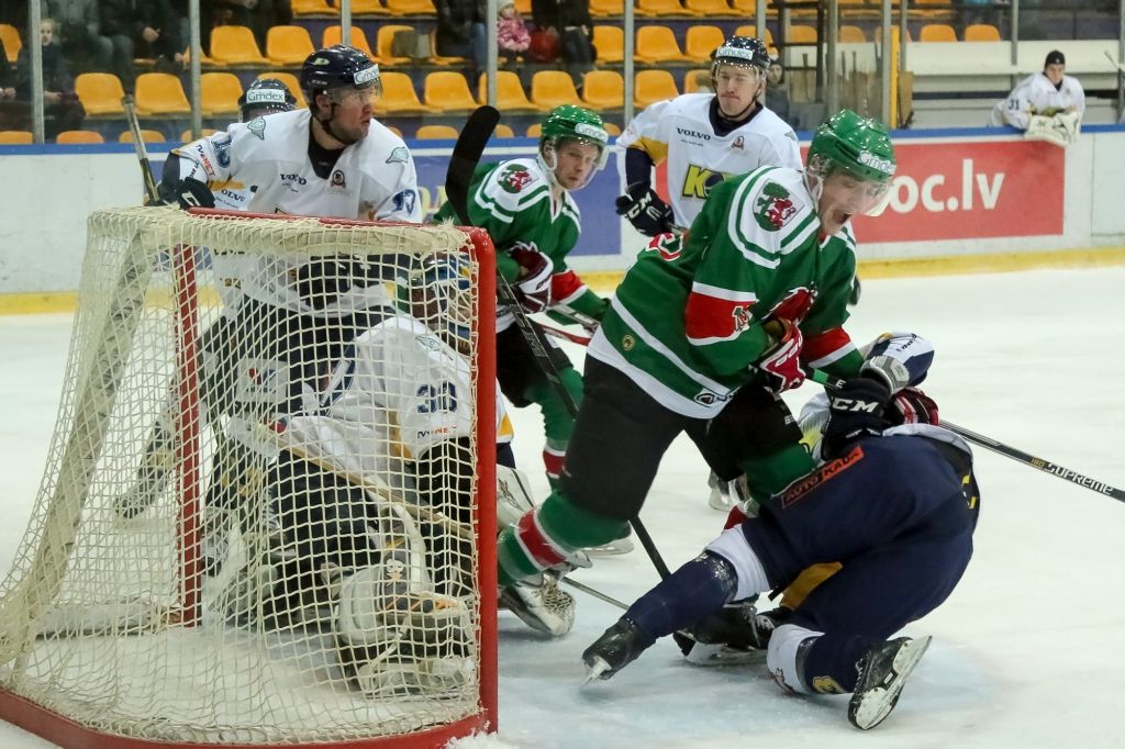 Autors: Ģirts Gertsons