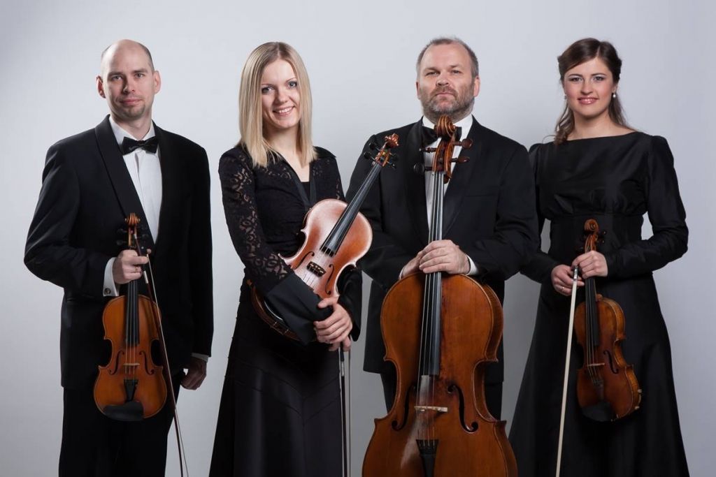 Autors: Publicitātes foto