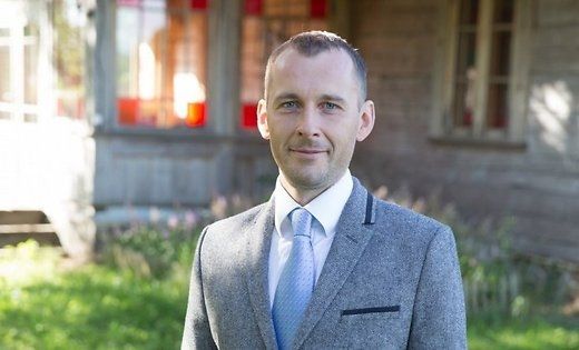 Autors: www.delfi.lv