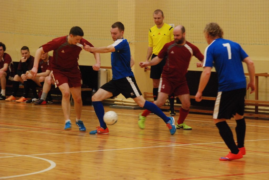 Autors: Uldis Dobelis