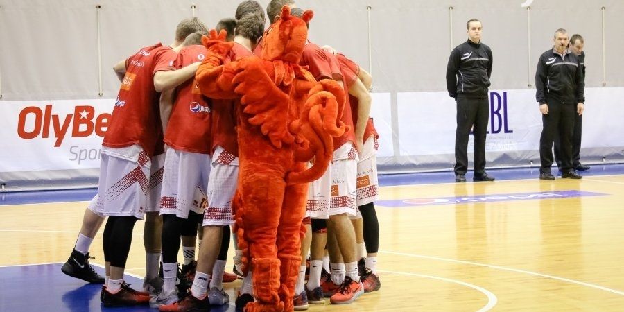 Autors: Publicitātes foto