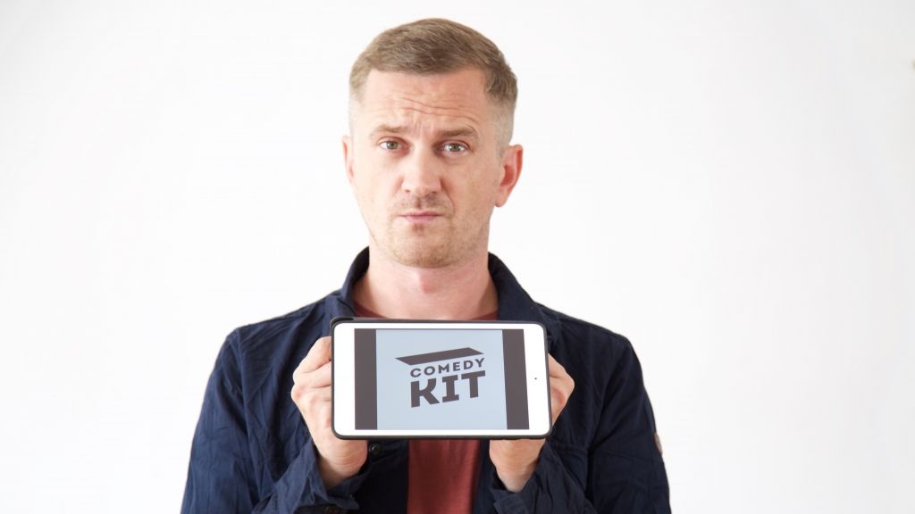 Autors: Publicitātes foto