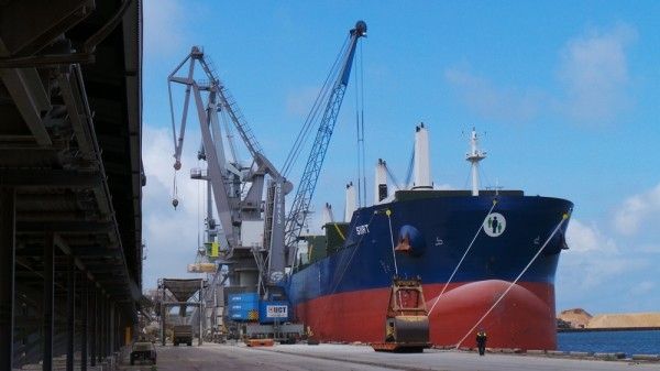 Autors: www.liepaja.lv