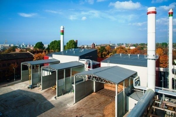 Autors: www.liepaja.lv