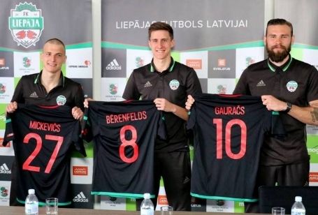 Autors: Dāvids Jansons