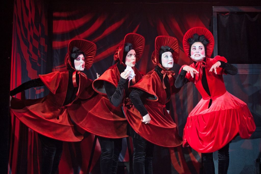 Autors: Ziedonis Safronovs