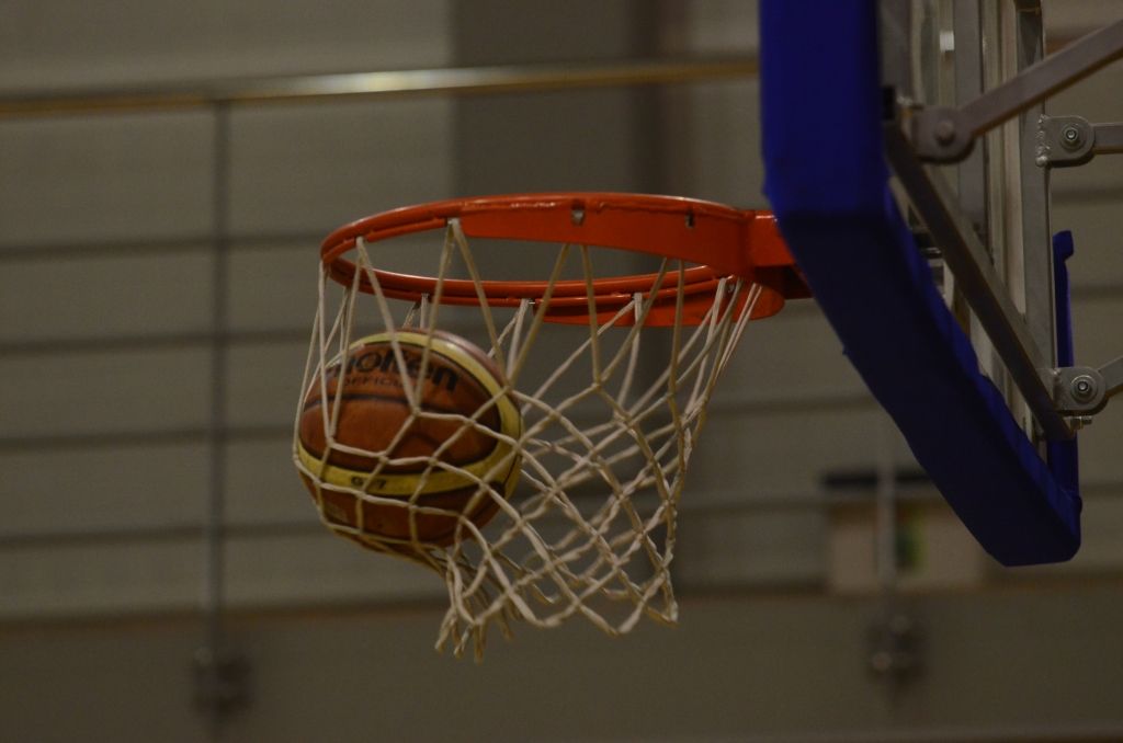 Autors: Uldis Dobelis