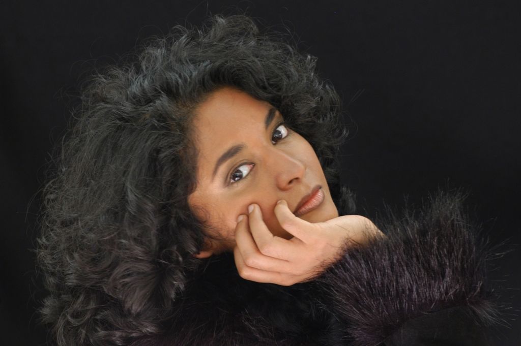 Autors: Publicitātes foto