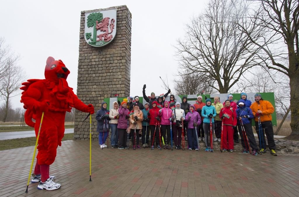 Autors: Publicitātes foto