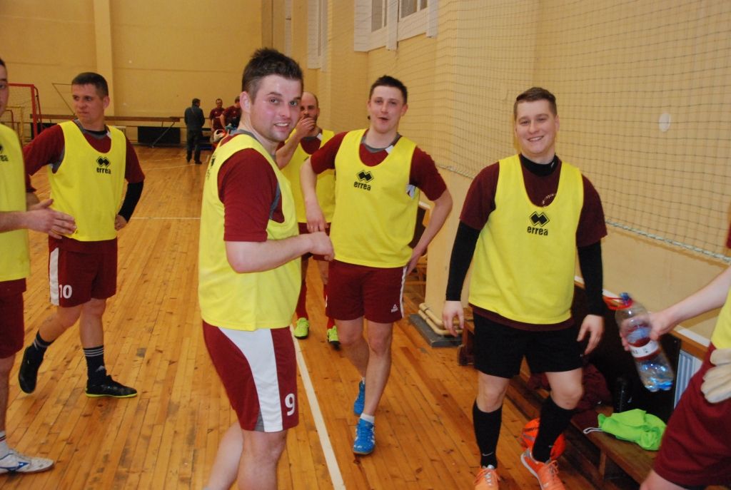 Autors: Uldis Dobelis