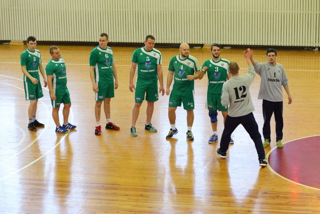 Autors: Mārtiņš Zitmanis