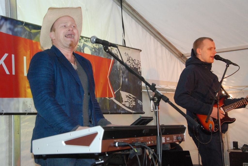 Autors: Uldis Dobelis