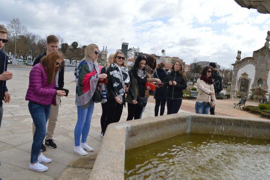 Autors: Liepājas Valsts tehnikums