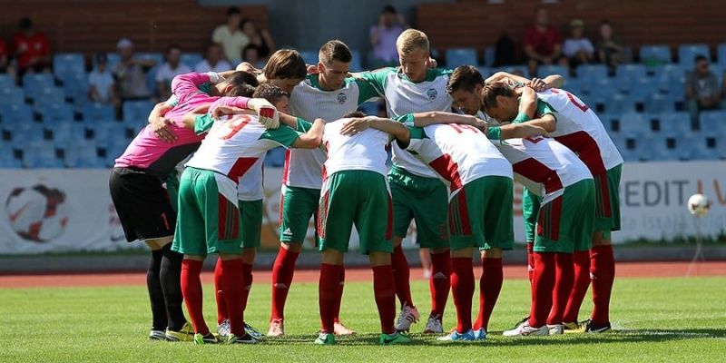 Autors: Mārtiņš Sīlis