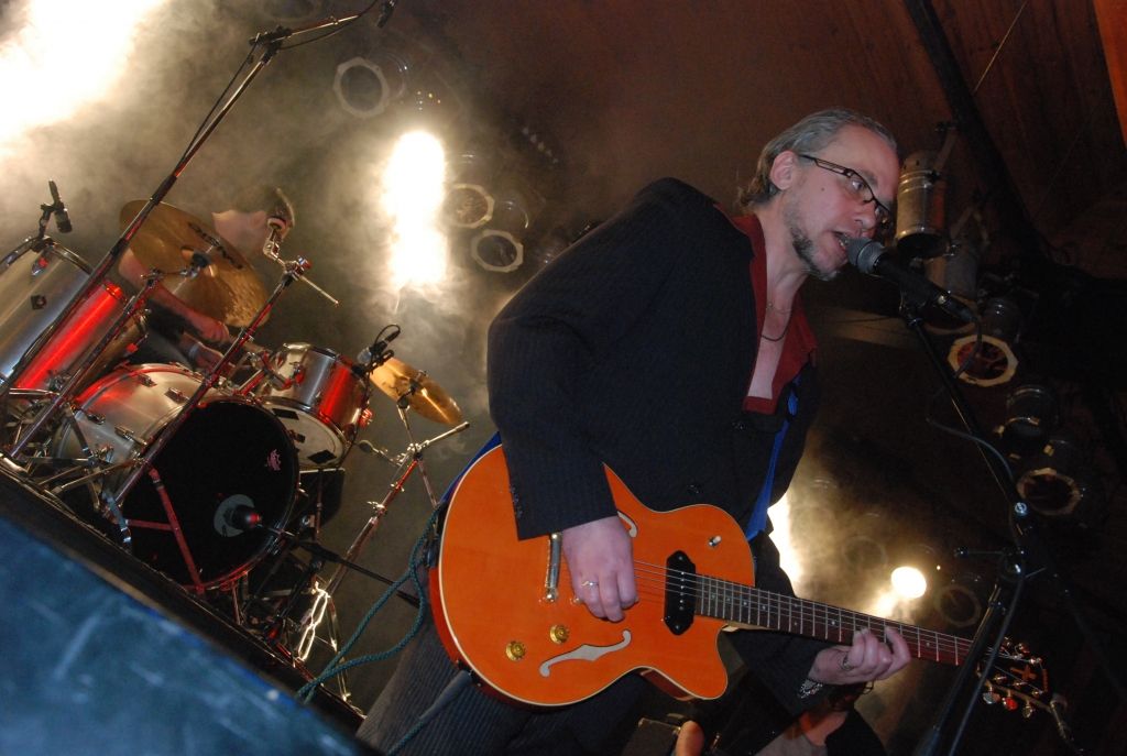 Autors: Uldis Dobelis