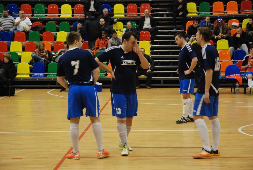 Autors: Uldis Dobelis