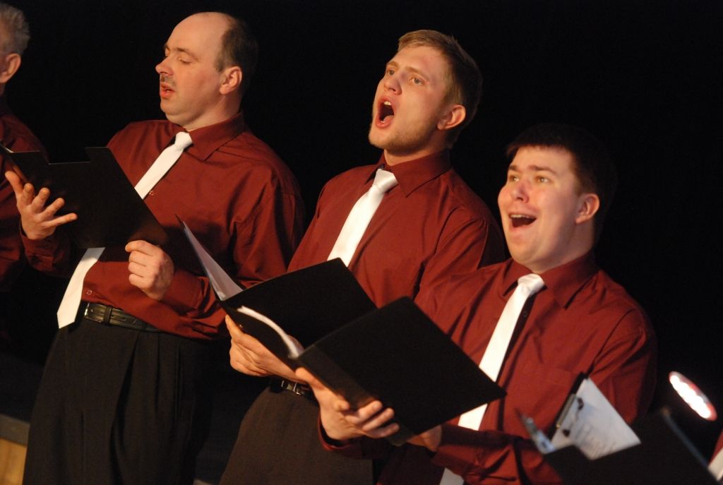 Autors: Uldis Dobelis