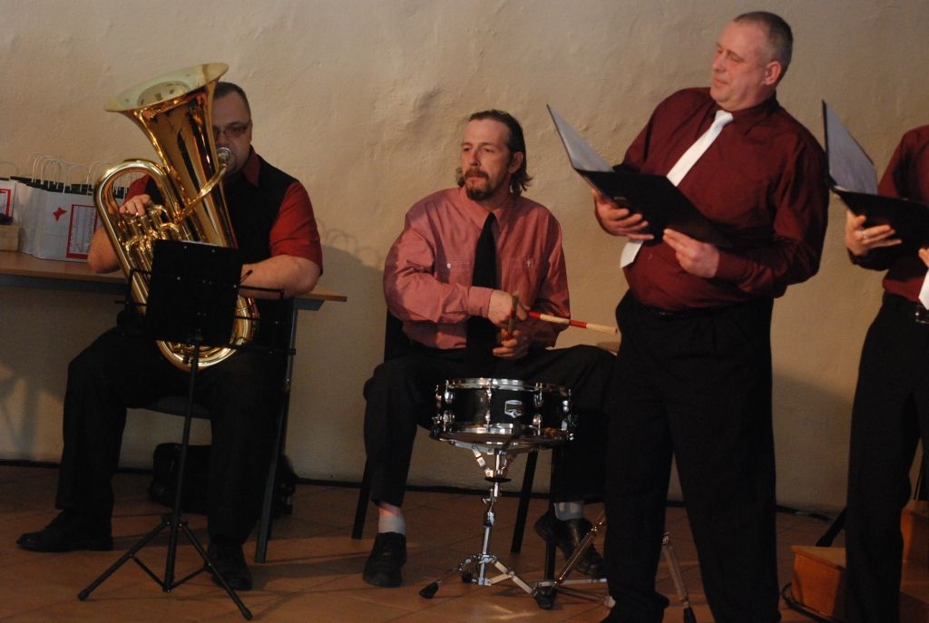 Autors: Uldis Dobelis