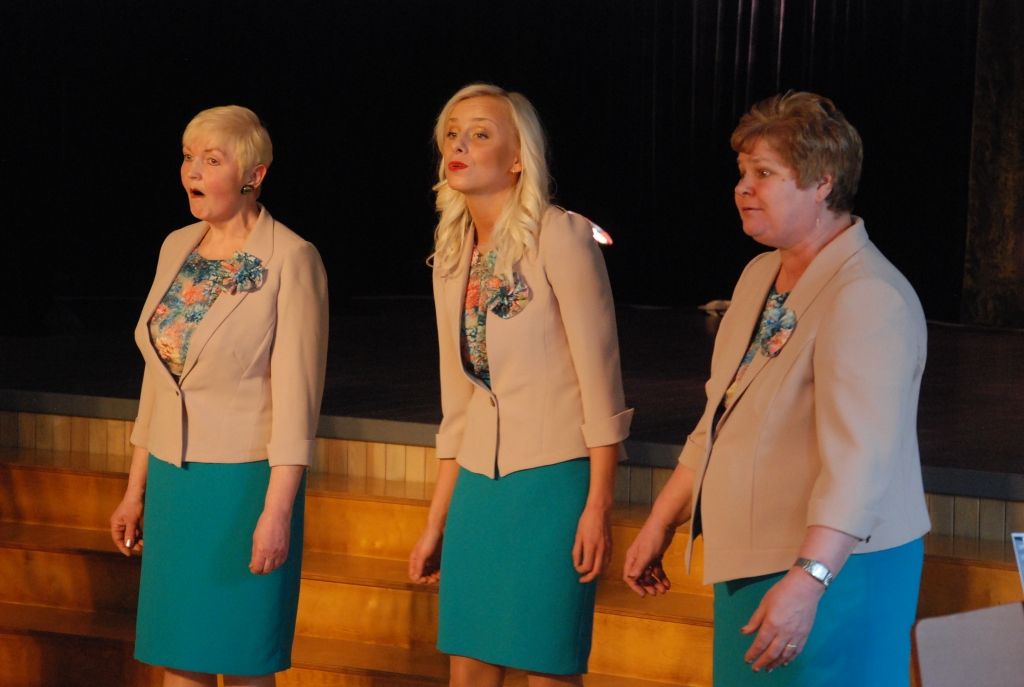 Autors: Uldis Dobelis