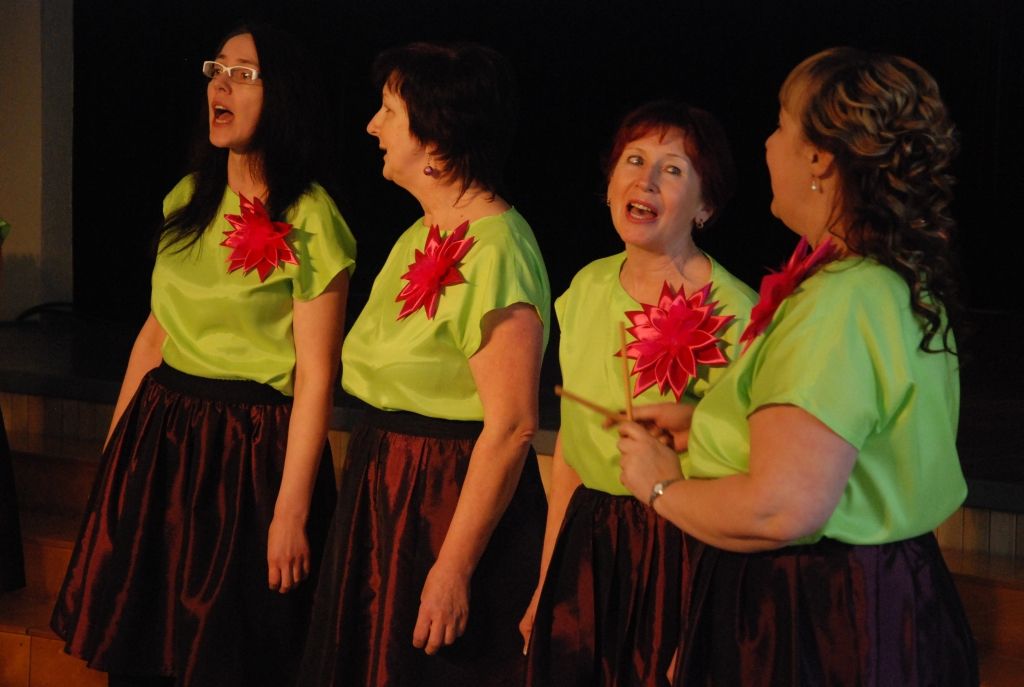 Autors: Uldis Dobelis