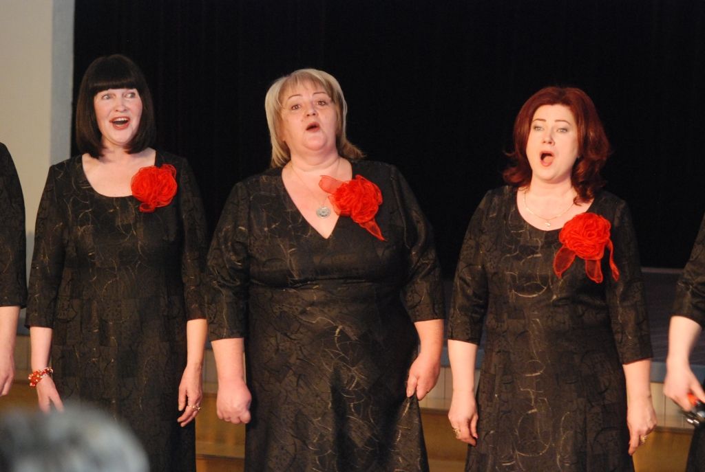 Autors: Uldis Dobelis