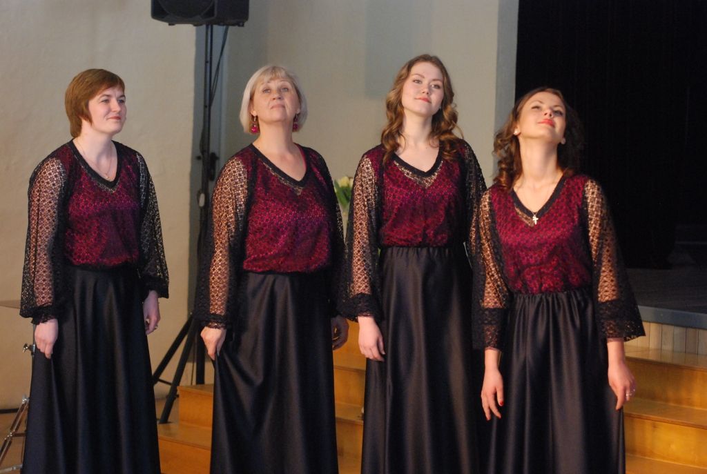 Autors: Uldis Dobelis