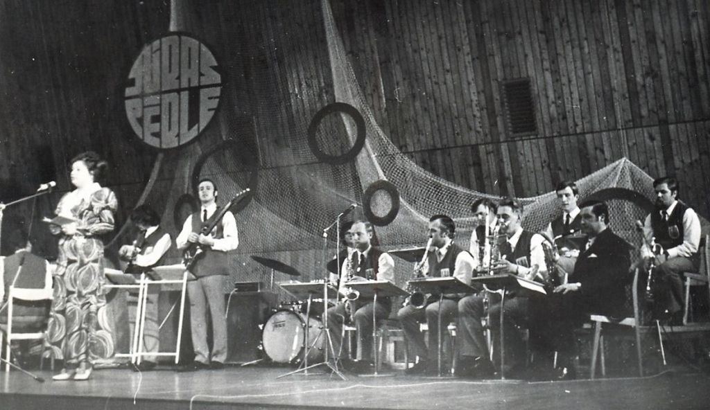 Autors: Publicitātes foto