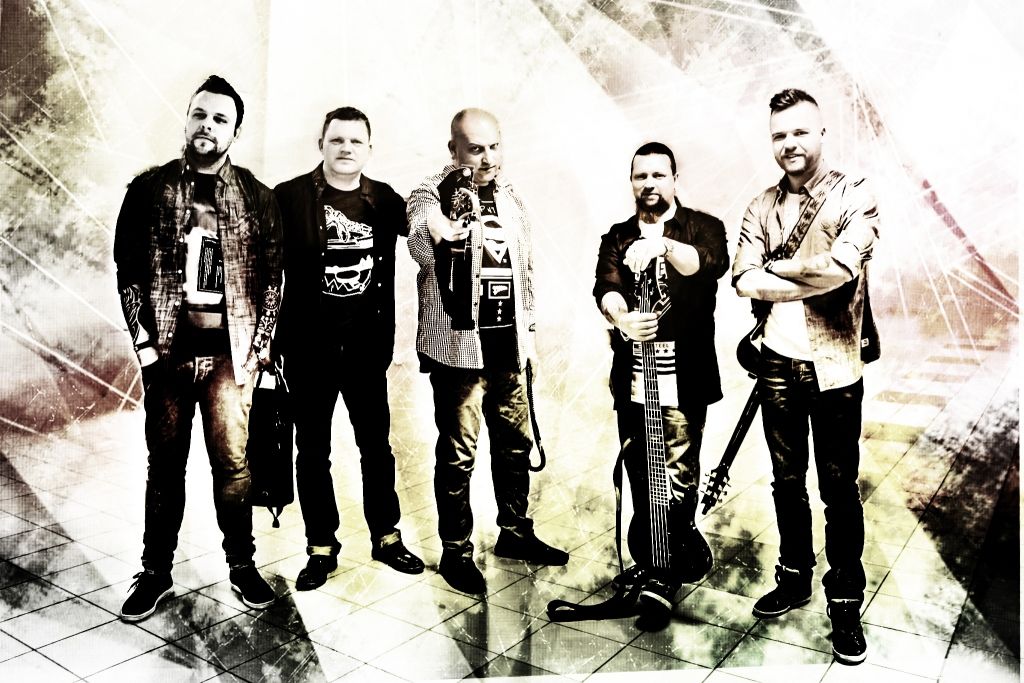 Autors: Publicitātes foto