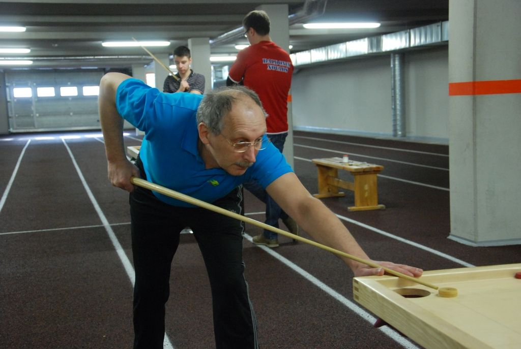 Autors: Uldis Dobelis