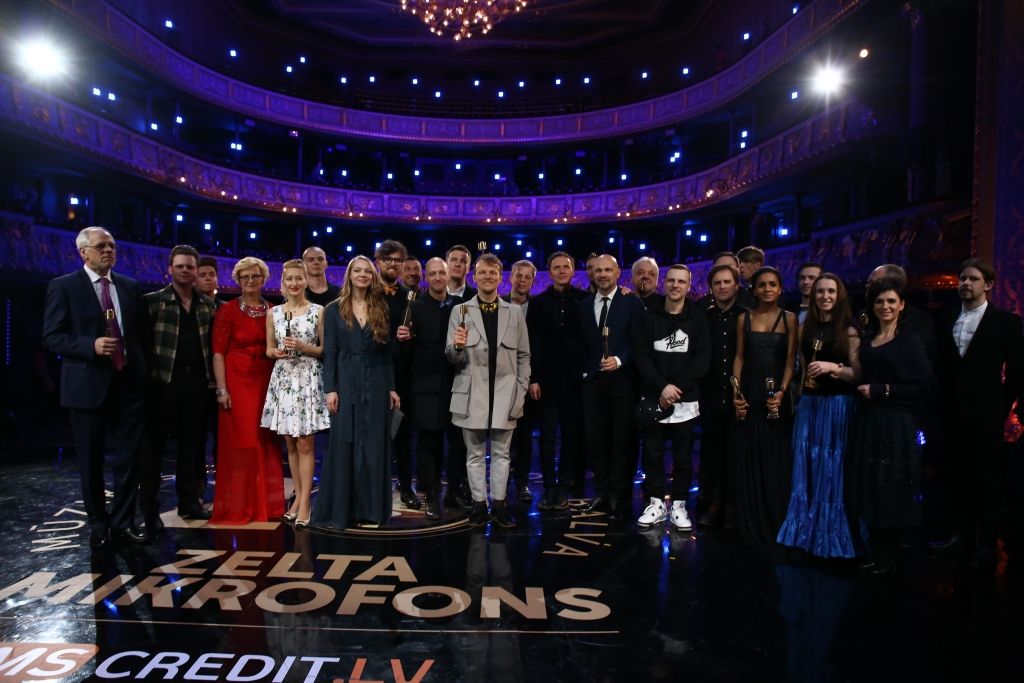 Autors: Publicitātes foto