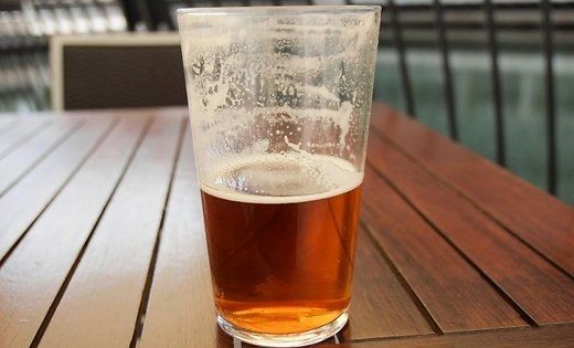 Autors: www.delfi.lv