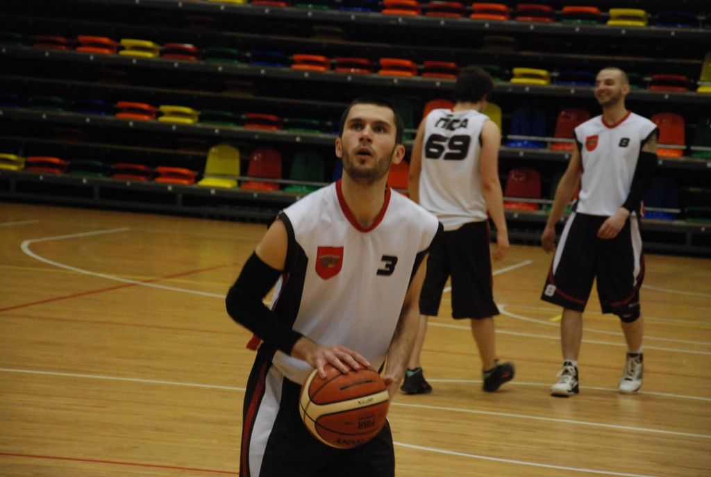 Autors: Uldis Dobelis