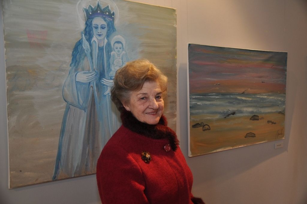 Autors: Dainis Ģelzis