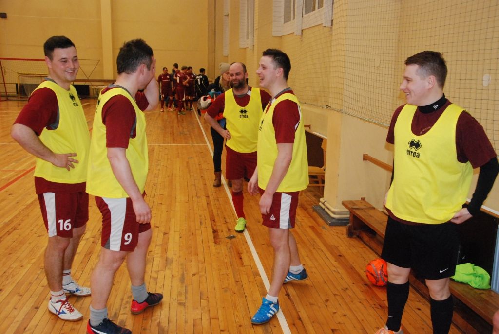 Autors: Uldis Dobelis