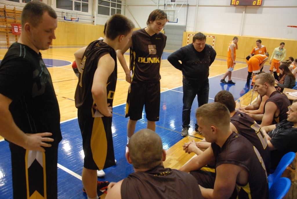 Autors: Uldis Dobelis