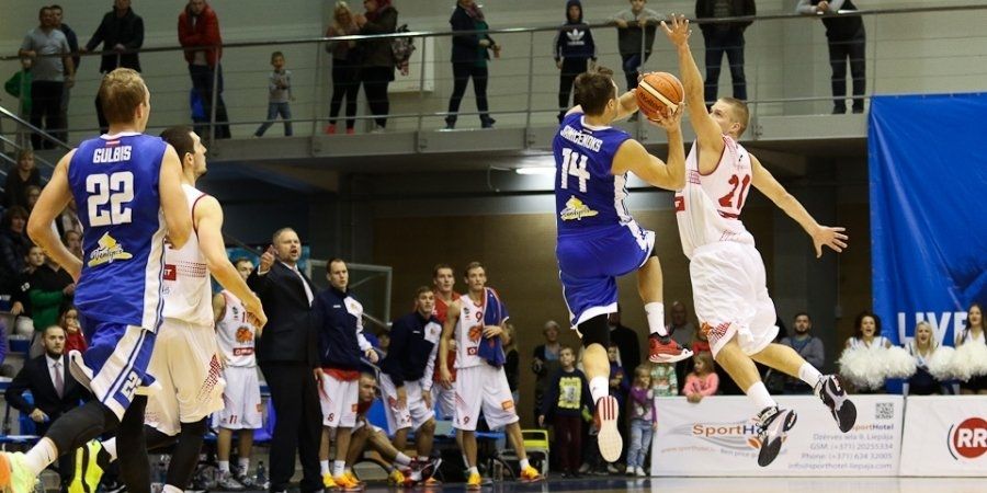 Autors: Ģirts Gertsons 