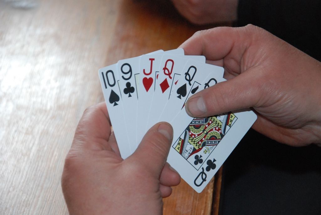 Autors: Uldis Dobelis