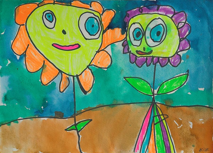 Autors: www.zimejumi.lv