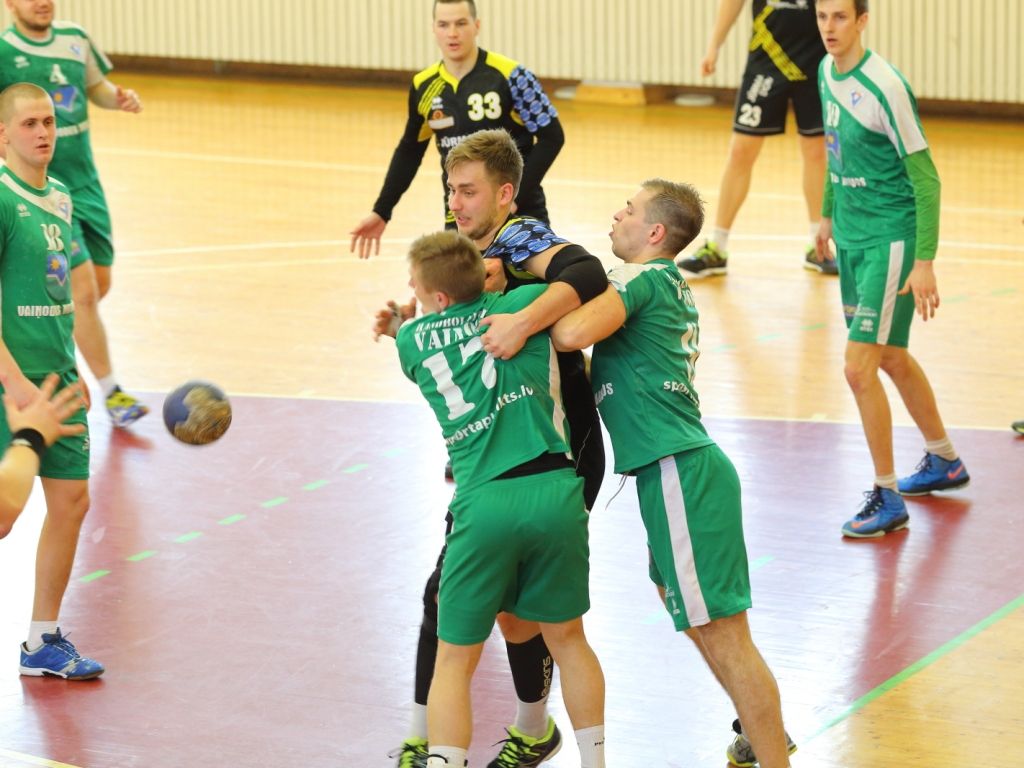 Autors: Mārtiņš Zitmanis