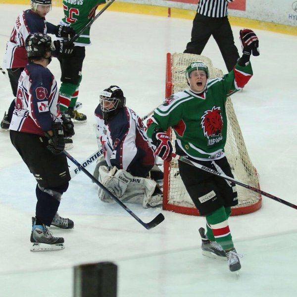 Autors: Ģirts Gertsons